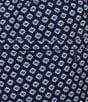 Murano Micro Medallion 5#double; Swim Trunk - Image 3