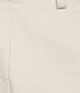 Murano Oaxaca Collection Solid Alex Slim Fit Suit Separates Dress Pants - Image 4