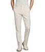 Murano Oaxaca Collection Solid Alex Slim Fit Suit Separates Dress Pants - Image 1