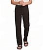 Murano Oaxaca Collection Zac Fit Drawstring Pants - Image 1