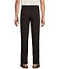 Murano Oaxaca Collection Zac Fit Drawstring Pants - Image 2
