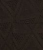 Murano Oaxaca Collection Zac Fit Drawstring Pants - Image 4