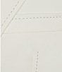Murano Palm Springs Collection Slim Fit Contrast Stitch Suit Separates Jacket - Image 5