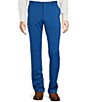 Murano Performance Stretch Alex Slim Fit Suit Separates Flat Front Dress Pants,New Products : American Fashion Style Bags On Sale