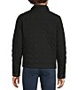Murano Quilted Shirt Jacket - Image 2