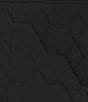 Murano Quilted Shirt Jacket - Image 4