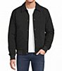 Murano Quilted Sleeve Coach Jacket - Image 1