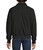 Murano Quilted Sleeve Coach Jacket - Image 2
