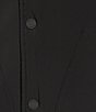Murano Quilted Sleeve Coach Jacket - Image 4