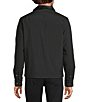 Murano Shirt Collar Bomber Jacket - Image 2