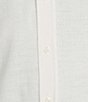 Murano Short Sleeve Coatfront Shirt - Image 4