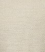 Murano Short Sleeve Coatfront Shirt - Image 4