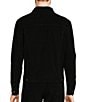 Color:Black - Image 2 - Slim Fit Cord Jacket