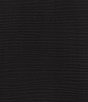 Murano Slim Fit Performance Solid Short Sleeve Coat Front Woven Shirt - Image 4