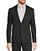 Murano Slim Fit Suit Separates Knit Blazer,Specials : American Fashion Style Bags On Sale Murano Slim Fit Suit Separates Knit Blazer,Specials : American Fashion Style Bags On Sale