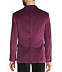 Murano Velvet Suit Separates Jacket - Image 2