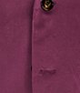 Murano Velvet Suit Separates Jacket - Image 4