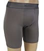 Murano Solid 7#double; Boxer Briefs - Image 3