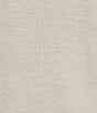 Murano Solid Short Sleeve Polo Sweater - Image 4