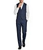 Murano The Event Capsule Jacquard Suit Separates Vest - Image 3