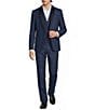 Murano The Event Capsule Jacquard Suit Separates Vest - Image 4