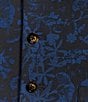 Murano The Event Capsule Jacquard Suit Separates Vest - Image 5