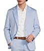 Murano The Event Capsule Slim Fit Sateen Suit Separates Jacket - Image 5