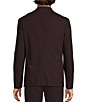 Murano The Legend Collection Coordinating Slim Fit Suit Separates Jacket - Image 2