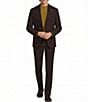 Murano The Legend Collection Coordinating Slim Fit Suit Separates Jacket - Image 3