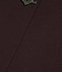 Murano The Legend Collection Coordinating Slim Fit Suit Separates Jacket - Image 4