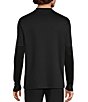 Murano The Legend Collection Pleather Cardigan - Image 2