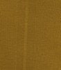 Murano The Legend Collection Ribbed Mock Neck Sweater - Image 4