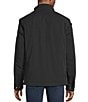 Murano The Street Shield Jacket - Image 2