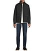 Murano The Street Shield Jacket - Image 3