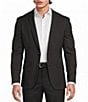Murano Wardrobe Essentials Athletic Fit Suit Separates Blazer - Image 1