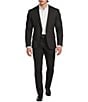 Murano Wardrobe Essentials Athletic Fit Suit Separates Blazer - Image 3