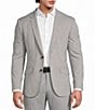 Murano Wardrobe Essentials Athletic Fit Suit Separates Blazer - Image 5