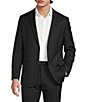 Murano Wardrobe Essentials Classic-Fit Suit Separates Twill Blazer - Image 5