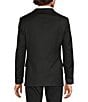 Murano Wardrobe Essentials Classic-Fit Suit Separates Twill Blazer - Image 6