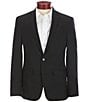 Murano Wardrobe Essentials Slim-Fit Suit Separates Blazer | Dillard's