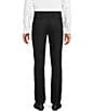 Murano Wardrobe Essentials Zac Classic Fit Chino Pants - Image 6
