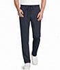 Murano Weekend Edit Coordinating Alex Slim Fit Suit Separates Drawstring Pants - Image 1