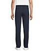 Murano Weekend Edit Coordinating Alex Slim Fit Suit Separates Drawstring Pants - Image 2
