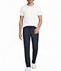 Murano Weekend Edit Coordinating Alex Slim Fit Suit Separates Drawstring Pants - Image 3