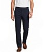 Murano Weekend Edit Lucas Fit Chino Pants - Image 1