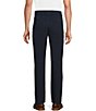 Murano Weekend Edit Lucas Fit Chino Pants - Image 2