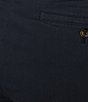 Murano Weekend Edit Lucas Fit Chino Pants - Image 4