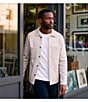Murano Weekend Edit Lucas Fit Chino Pants - Image 6