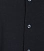 Murano Weekend Edit Waffle Coat Front Shirt - Image 4