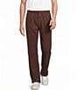 Murano Weekend Edit Zac Classic Fit Pants - Image 1